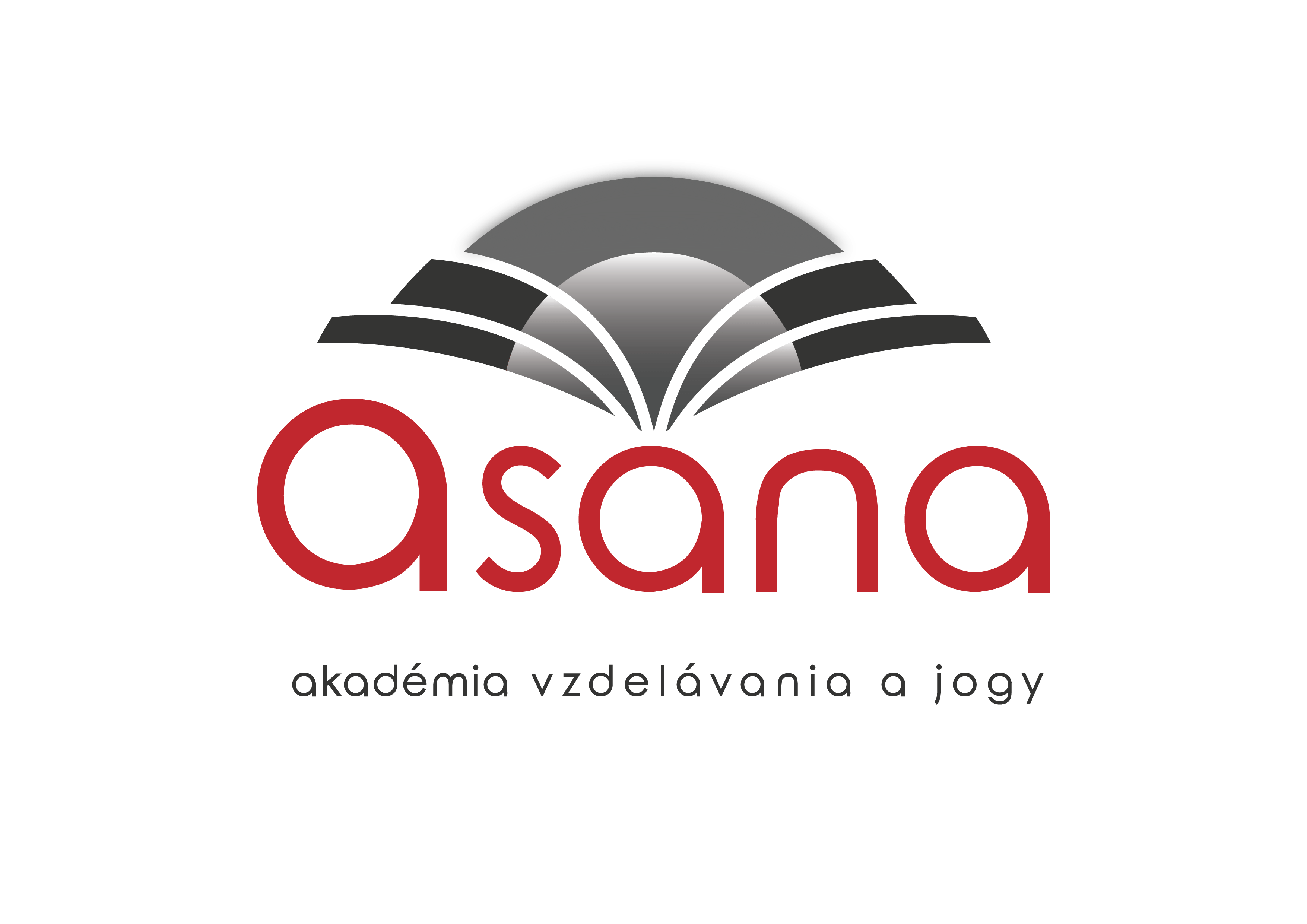 logo-asana