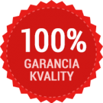 garancia-150x150 garancia kvality
