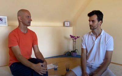 Ako sa vyvíja joga na Slovensku?