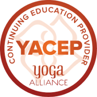 yoga-alliance-1