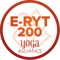 yoga-alliance