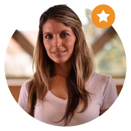 silvia-wagner-lektor-yogy